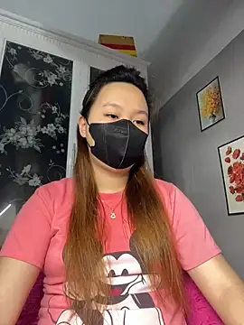 Odette68 online show from September 2025 03:30:02 AM