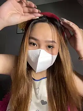 Odette68 online show from October 2025 03:36:02 AM