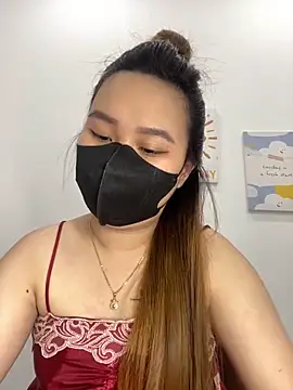 Odette68 online show from October 2025 09:31:01 AM