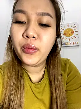 Odette68 online show from December 2025 11:57:02 PM