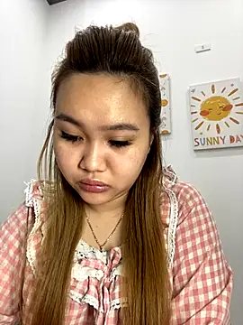 Odette68 online show from December 2025 12:26:02 AM