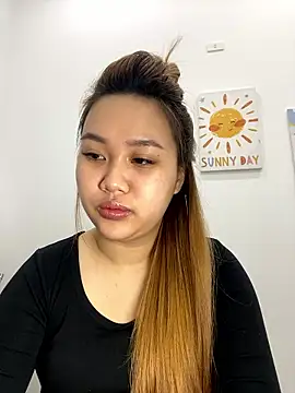 Odette68 online show from January 2026 12:27:02 AM