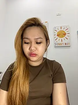 Odette68 online show from March 2026 12:08:01 AM