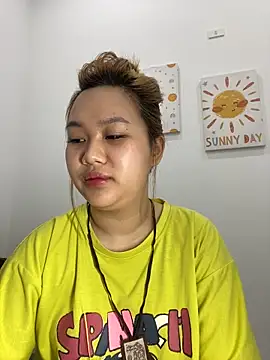 Odette68 online show from March 2026 01:32:02 AM