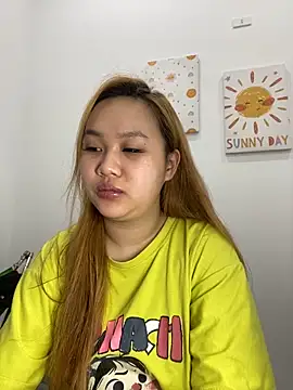 Odette68 online show from March 2026 09:42:02 AM