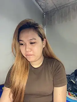 Odette68 online show from June 2026 11:54:02 PM