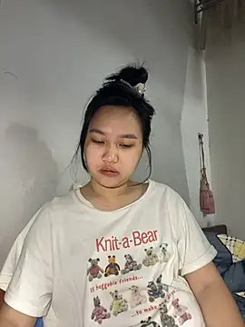 Odette68 online show from July 2026 01:29:02 AM