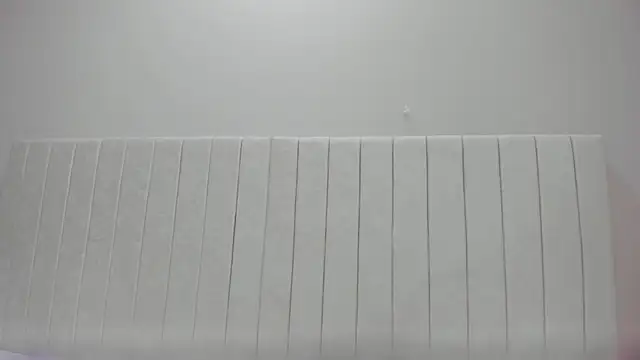 Littleolivia  online show from March 2025 12:47:01 PM