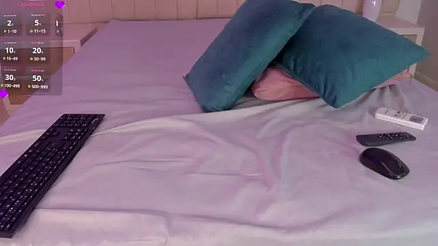 Snapshot of Littleolivia_ chatting on March 2026 01:40:02 PM Littleolivia online show from March 2026 01:40:02 PM