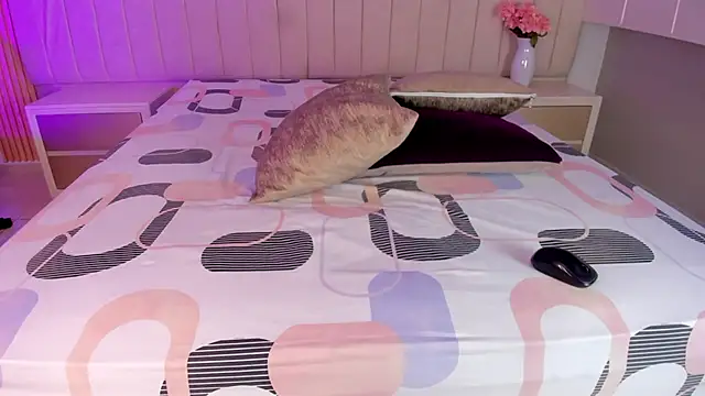 Snapshot of Littleolivia_ chatting on March 2026 03:15:01 PM Littleolivia online show from March 2026 03:15:01 PM