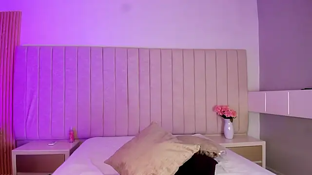 Snapshot of Littleolivia_ chatting on March 2026 02:00:02 PM Littleolivia online show from March 2026 02:00:02 PM