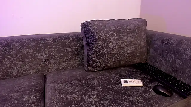 Snapshot of Littleolivia_ chatting on March 2026 05:02:01 PM Littleolivia online show from March 2026 05:02:01 PM