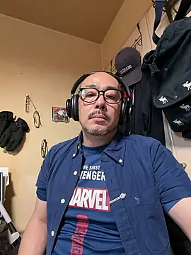 tsugu1105 online show from May 2026 09:14:01 AM
