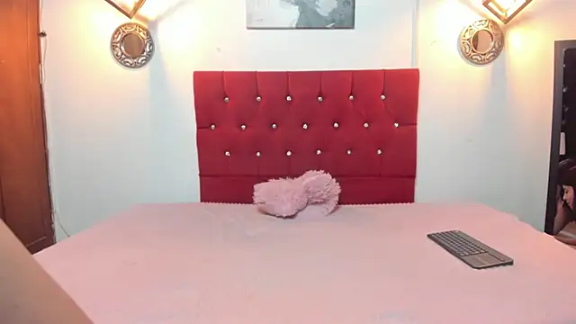 alan karol mds online show from March 2025 07:34:02 PM