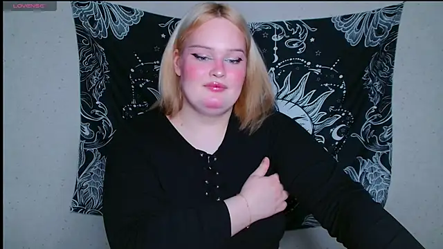 rozzhaos8 online show from January 2026 12:45:02 AM