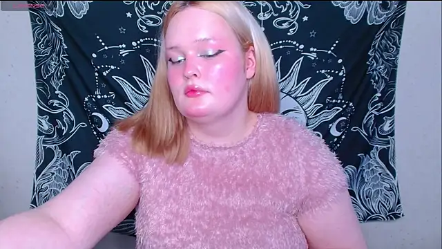 rozzhaos8 online show from March 2026 08:32:02 AM