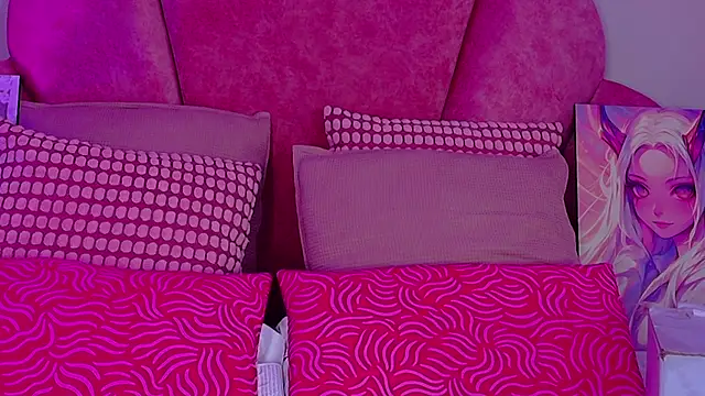 Snapshot of AmbarHills_1 chatting on October 2025 11:33:02 AM AmbarHills 1 online show from October 2025 11:33:02 AM