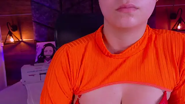 Snapshot of AmbarHills_1 chatting on November 2025 11:32:01 AM AmbarHills 1 online show from November 2025 11:32:01 AM