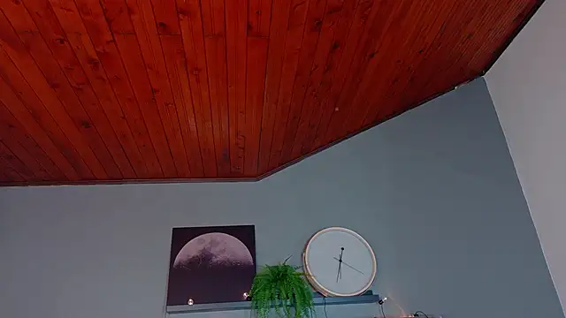 Snapshot of AmbarHills_1 chatting on December 2025 11:30:02 AM AmbarHills 1 online show from December 2025 11:30:02 AM