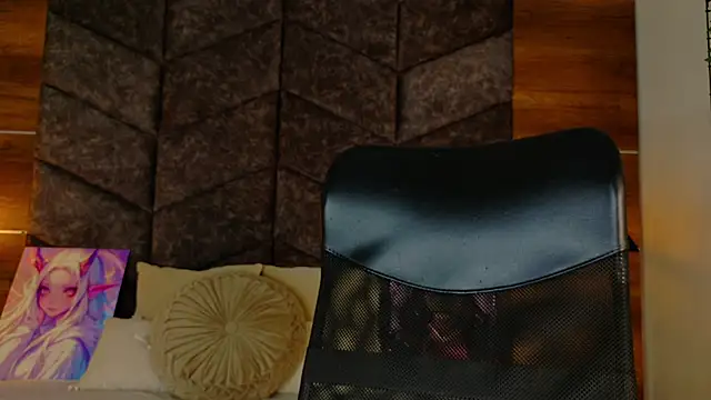 Snapshot of AmbarHills_1 chatting on December 2025 11:36:02 AM AmbarHills 1 online show from December 2025 11:36:02 AM