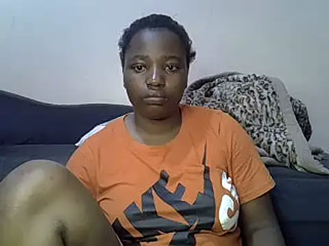 sweet gal01 online show from December 2024 12:19:01 AM