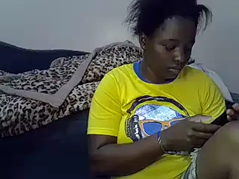 sweet gal01 online show from December 2024 09:28:01 PM