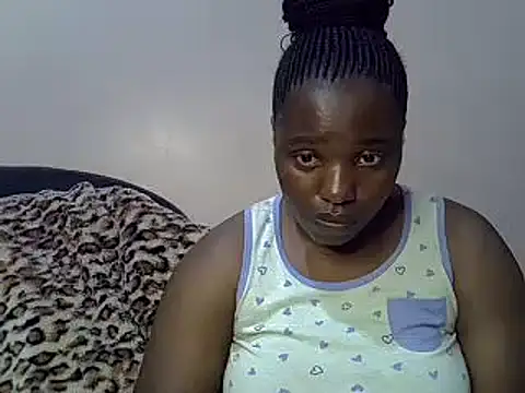 sweet gal01 online show from January 2025 08:54:02 PM