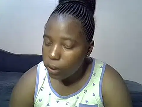 sweet gal01 online show from January 2025 12:27:01 AM