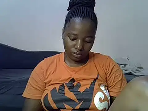 sweet gal01 online show from January 2025 01:50:01 AM