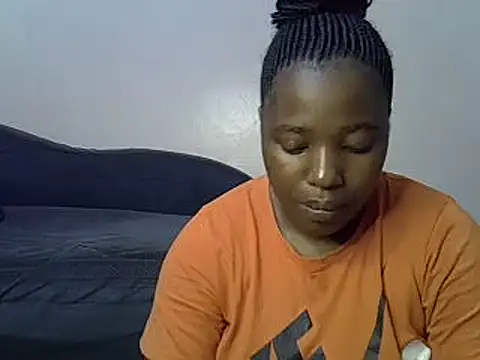 sweet gal01 online show from January 2025 12:49:01 AM