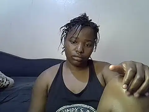 sweet gal01 online show from January 2025 02:15:01 AM