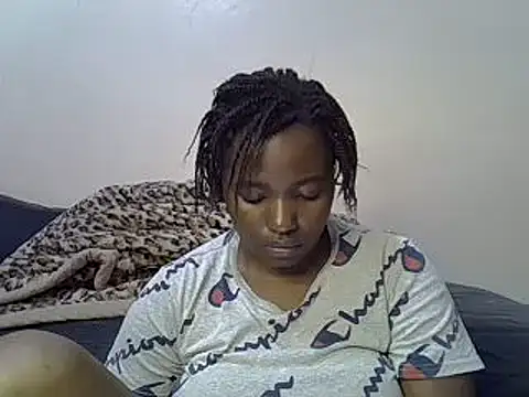 sweet gal01 online show from January 2025 09:28:01 PM