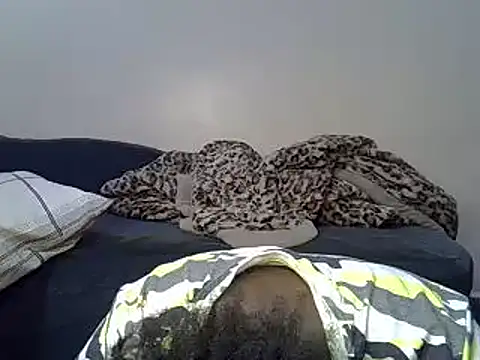 sweet gal01 online show from February 2025 11:42:02 PM