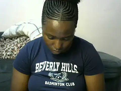 sweet gal01 online show from February 2025 08:46:01 PM