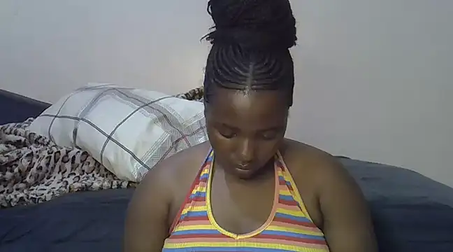 sweet gal01 online show from February 2025 09:25:02 PM