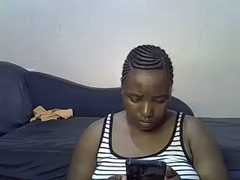 sweet gal01 online show from March 2025 08:50:02 PM