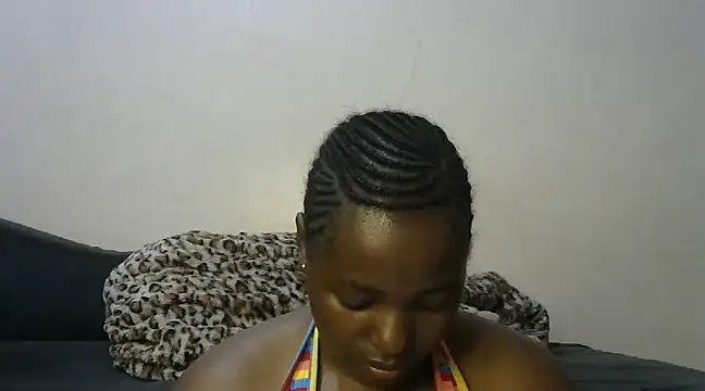 sweet gal01 online show from March 2025 09:37:01 PM