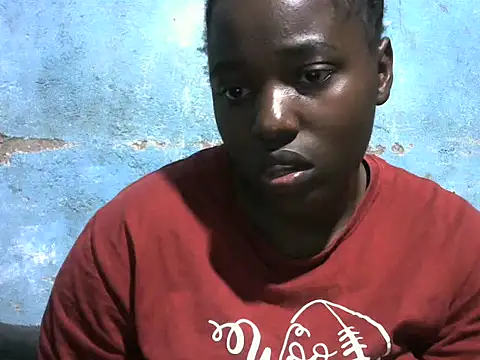 sweet gal01 online show from October 2025 07:11:02 PM