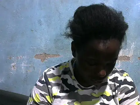 sweet gal01 online show from October 2025 07:59:01 PM