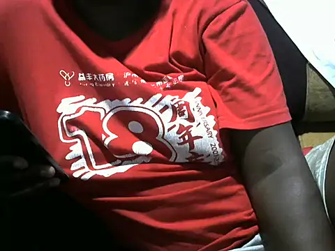 sweet gal01 online show from October 2025 06:32:01 PM