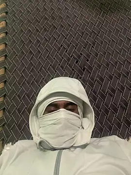 charming dick15 online show from December 2024 02:48:02 PM