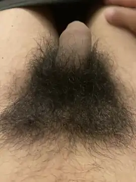 charming dick15 online show from March 2026 04:55:02 PM