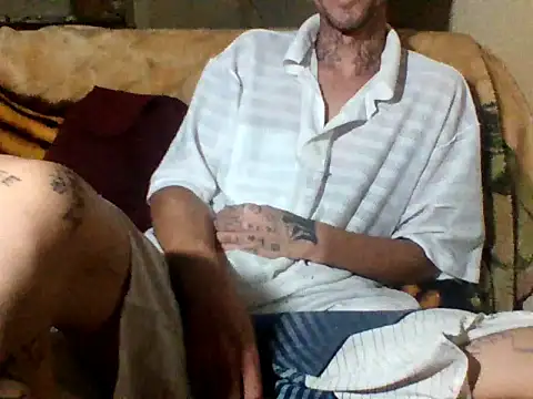 sellvageria online show from September 2025 10:11:01 PM