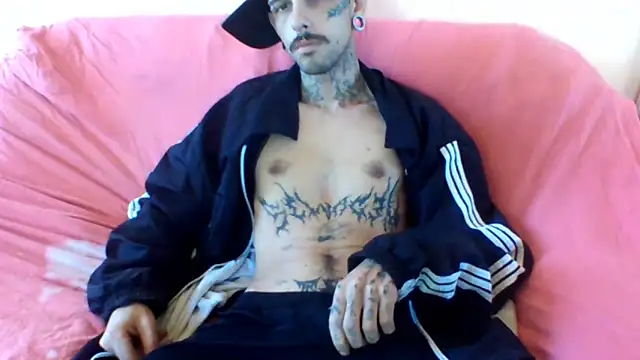 sellvageria online show from November 2025 02:17:01 PM