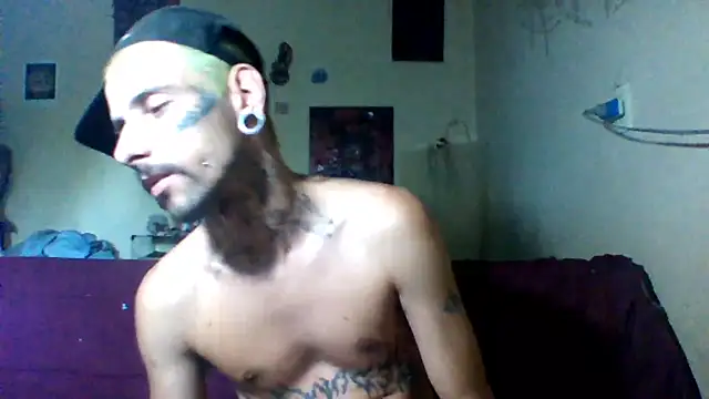 sellvageria online show from February 2026 06:37:02 PM