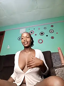 Snapshot of prettysonnie chatting on January 2025 02:10:01 AM prettysonnie online show from January 2025 02:10:01 AM