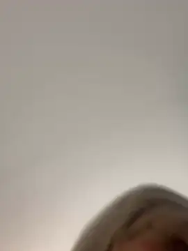 Snapshot of mia_foxts chatting on March 2025 03:54:02 AM mia foxts online show from March 2025 03:54:02 AM