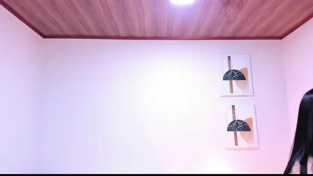 Snapshot of Lisa_laureent90 chatting on March 2025 08:54:02 AM Lisa laureent90 online show from March 2025 08:54:02 AM