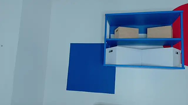 AbbyWathson online show from October 2025 08:18:01 PM