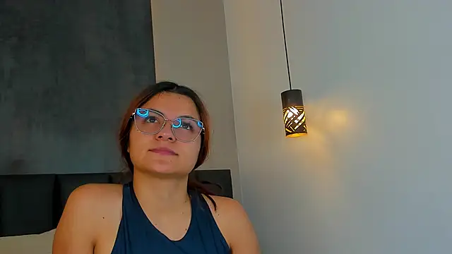 AbbyWathson online show from October 2025 08:42:02 PM